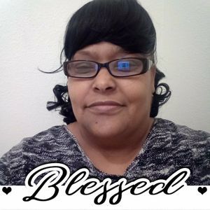 Meet your Posher, Elder grace